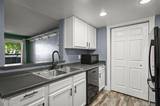 7680 Bluestone Drive #APT 401