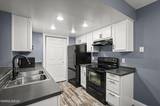 7680 Bluestone Drive #APT 401