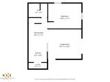 7680 Bluestone Drive #APT 401