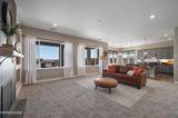 11541 Hacienda Ridge Way