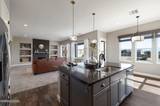 11541 Hacienda Ridge Way