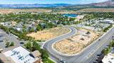 0 Simons 00 Simons Drive, Reno, NV 895223 Drive #202-051-01