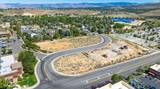 0 Simons 00 Simons Drive, Reno, NV 895223 Drive #202-051-01