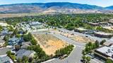 0 Simons 00 Simons Drive, Reno, NV 895223 Drive #202-051-01