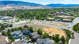 0 Simons 00 Simons Drive, Reno, NV 895223 Drive #202-051-01