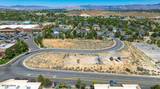 0 Simons 00 Simons Drive, Reno, NV 895223 Drive #202-051-01