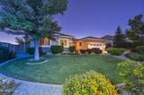 574 Echo Ridge Court