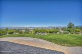 574 Echo Ridge Court