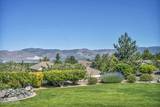 574 Echo Ridge Court