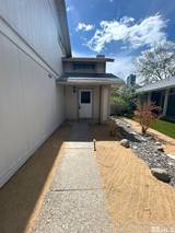 6126 White Water Way
