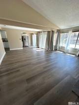 6126 White Water Way