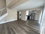6126 White Water Way