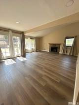 6126 White Water Way