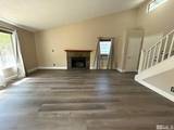 6126 White Water Way
