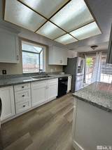 6126 White Water Way