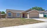 835 Columbine Drive