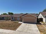 835 Columbine Drive
