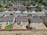 835 Columbine Drive