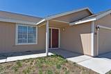 835 Columbine Drive
