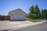 6770 Dorchester Drive