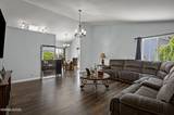 6770 Dorchester Drive