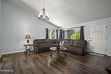 6770 Dorchester Drive