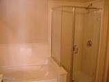 17000 Wedge Parkway #1421
