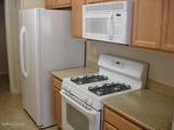 17000 Wedge Parkway #1421