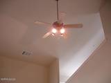 17000 Wedge Parkway #1421