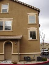 17000 Wedge Parkway #1421