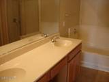 17000 Wedge Parkway #1421