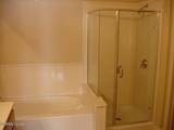 17000 Wedge Parkway #1421