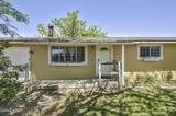 11655 Overland Road