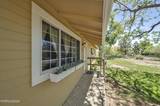 11655 Overland Road