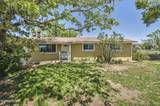 11655 Overland Road