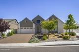 724 W Pleasant Oak Trail
