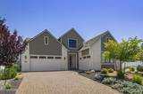 724 W Pleasant Oak Trail