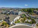 724 W Pleasant Oak Trail
