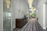 724 W Pleasant Oak Trail