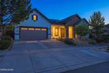9335 Copper Mountain Circle