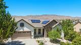 9335 Copper Mountain Circle