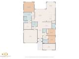 724 W Pleasant Oak Trail