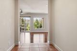 9335 Copper Mountain Circle