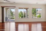 9335 Copper Mountain Circle