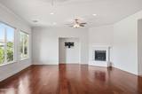 9335 Copper Mountain Circle