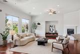 9335 Copper Mountain Circle