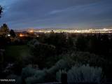 574 Echo Ridge Court