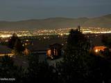 574 Echo Ridge Court