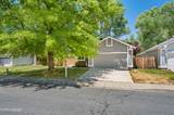 4379 Pescado Way