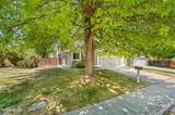 4379 Pescado Way